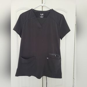 Women's Scrubs